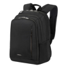 Слика на Ранец,За Лаптоп,14,1",Samsonite,Guardit Classy, 139468/1041,29*40*18,Црна