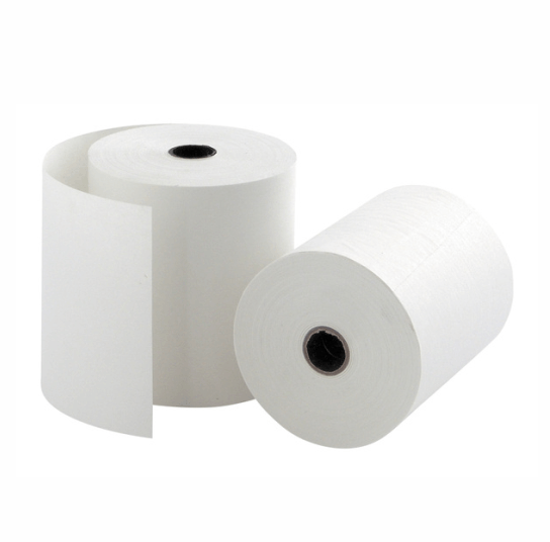 Слика на Термална-С Фискална ролна 57 мм 45М