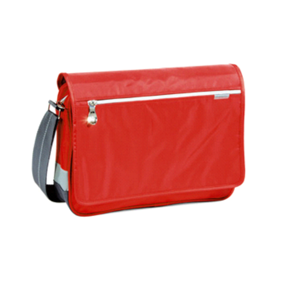 Слика на Чанта, За на рамо, Busquets, 62.347.07300