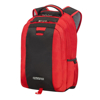 Слика на Ранец, 3 патенти,15,6",American Tourister,Urban Groove UG3,78827/1726,30,5*45*23