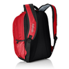 Слика на Ранец, 3 патенти,15,6",American Tourister,Urban Groove UG3,78827/1726,30,5*45*23