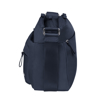 Слика на Чанта, Samsonite, Move 3.0, 124094/1247, 28*20*10цм, Темно сина