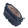 Слика на Чанта, Samsonite, Move 3.0, 124094/1247, 28*20*10цм, Темно сина