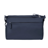 Слика на Чанта, Samsonite, Move 3.0, 124094/1247, 28*20*10цм, Темно сина