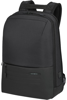 Слика на Ранец, За лаптоп,15,6",16,5л,Samsonite,Stackd biz, 141471/1041,31,5*44*18,Црна