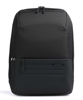 Слика на Ранец, За лаптоп,15,6",16,5л,Samsonite,Stackd biz, 141471/1041,31,5*44*18,Црна