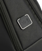 Слика на Ранец, За лаптоп,15,6",16,5л,Samsonite,Stackd biz, 141471/1041,31,5*44*18,Црна