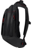 Слика на Ранец, За лаптоп, 15,6", М, Samsonite, Ecodiver, 140871/1041, 32*45*20цм, Црна