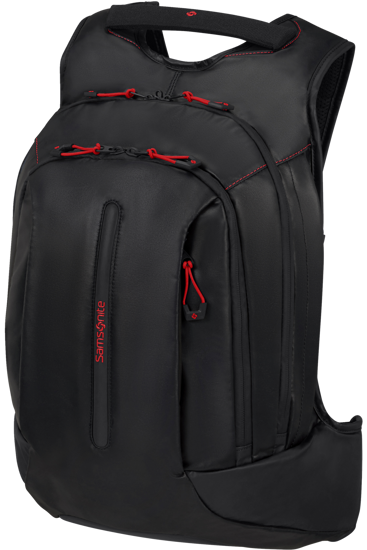 Слика на Ранец, За лаптоп, 15,6", М, Samsonite, Ecodiver, 140871/1041, 32*45*20цм, Црна