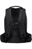 Слика на Ранец, За лаптоп, 15,6", М, Samsonite, Ecodiver, 140871/1041, 32*45*20цм, Црна