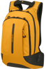 Слика на Ранец, За лаптоп, 15,6", M, Samsonite, Ecodiver, 140871/1924, 32*45*20цм, Жолта