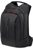 Слика на Ранец, За лаптоп, 17,3", L, Samsonite, Ecodiver, 140872/1041, 35*48*23цм, Црна