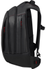 Слика на Ранец, За лаптоп, 17,3", L, Samsonite, Ecodiver, 140872/1041, 35*48*23цм, Црна