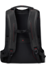 Слика на Ранец, За лаптоп, 17,3", L, Samsonite, Ecodiver, 140872/1041, 35*48*23цм, Црна