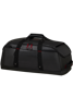 Слика на Торба патна, L, Samsonite, Ecodiver duffle, 140877/1041, 69*37*36цм, Црна