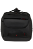 Слика на Торба патна, L, Samsonite, Ecodiver duffle, 140877/1041, 69*37*36цм, Црна