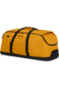 Слика на Торба патна, L, Samsonite, Ecodiver duffle, 140877/1924, 69*37*36цм, Жолта