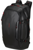 Слика на Ранец, За лаптоп, 17,3",М,Samsonite,Ecodiver travel, 142897/1041,34*61*29цм,Црна