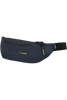 Слика на Торбичка, За на појас, Samsonite, Roader belt, 143263/1247, 31*12*10цм, Сина