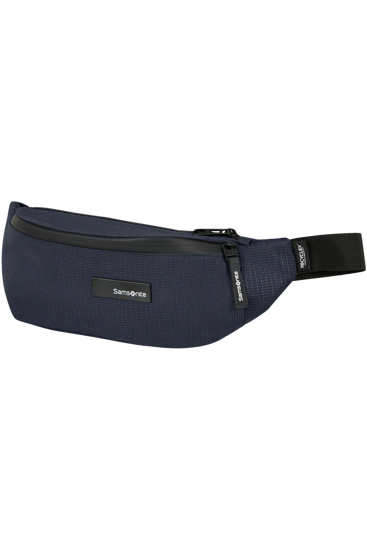 Слика на Торбичка, За на појас, Samsonite, Roader belt, 143263/1247, 31*12*10цм, Сина