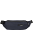 Слика на Торбичка, За на појас, Samsonite, Roader belt, 143263/1247, 31*12*10цм, Сина