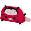 Слика на Несесер, Празен,Ladybug Lally,Samsonite,Happy Sammies Eco, 142477/9676,23*14*9цм