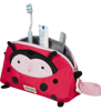 Слика на Несесер, Празен,Ladybug Lally,Samsonite,Happy Sammies Eco, 142477/9676,23*14*9цм