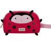 Слика на Несесер, Празен,Ladybug Lally,Samsonite,Happy Sammies Eco, 142477/9676,23*14*9цм