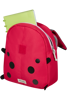 Слика на Ранец,1 Патент,Ladybug Lally,S,Samsonite,Happy Sammies,142478/9676,24*28,5*12,5