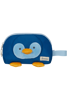 Слика на Несесер,Празен,Penguin Peter,Samsonite,Happy Sammies Eco,142473/9675, 23*15*12цм