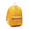 Слика на Ранец, 2 Патенти, American Tourister, Upbeat, 129578/1924, 29*42,5*19цм, Жолта