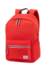 Слика на Ранец, 2 Патенти, American Tourister, Upbeat, 129578/1726, 29*42,5*19цм, Црвена