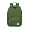 Слика на Ранец, 2 Патенти, American Tourister, Upbeat, 129578/1635, 29*42,5*19цм, Зелена