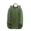 Слика на Ранец, 2 Патенти, American Tourister, Upbeat, 129578/1635, 29*42,5*19цм, Зелена