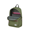 Слика на Ранец, 2 Патенти, American Tourister, Upbeat, 129578/1635, 29*42,5*19цм, Зелена