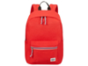 Слика на Ранец, 2 Патенти, American Tourister, Upbeat, 129578/1726, 29*42,5*19цм, Црвена