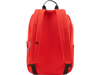 Слика на Ранец, 2 Патенти, American Tourister, Upbeat, 129578/1726, 29*42,5*19цм, Црвена