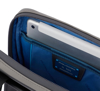 Слика на Торбичка,За на рамо,Кожа,iPad 10,5"/9,7" ,Piquadro,CA1816UB00/NGR,21*27*6,Сива