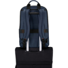 Слика на Ранец,За лаптоп 15,6",4 Патенти,Samsonite,Network, 142310/1820,31*43,5*19,5,Сина