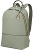 Слика на Ранец, Женски, 13,3", Samsonite, Neverending, 146340/1773, 25,5*37,5*12цм,Зелена