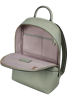 Слика на Ранец, Женски, 13,3", Samsonite, Neverending, 146340/1773, 25,5*37,5*12цм,Зелена