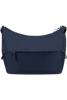 Слика на Чанта, Женска,За на рамо,M,Samsonite,Move 4.0, 144721/1247,33*27*12цм,Темно Сина