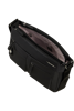 Слика на Чанта, Женска, За на рамо, Samsonite, Move 4.0, 144719/1041, 28*20*10цм, Црна