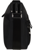 Слика на Чанта, Женска, За на рамо, Samsonite, Move 4.0, 144719/1041, 28*20*10цм, Црна