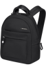 Слика на Ранец, Женски, S, Samsonite, Move 4.0, 144722/1041, 24,5*29*11цм, Црна