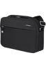 Слика на Чанта, Женска, За на рамо, Samsonite, Move 4.0, 144718/1041, 28*21*10цм, Црна