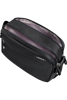 Слика на Чанта, Женска, За на рамо, Samsonite, Move 4.0, 144718/1041, 28*21*10цм, Црна