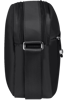 Слика на Чанта, Женска, За на рамо, Samsonite, Move 4.0, 144718/1041, 28*21*10цм, Црна