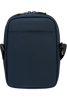 Слика на Торбичка, За на рамо,7,9",S,Samsonite,XBR 2.0, 146514/1090,15,5*22*5,5,Сина
    