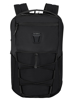 Слика на Ранец, За лаптоп, 15,6", M, Samsonite, DYE-NAMIC, 146459/1041, 28*45*18цм, Црна